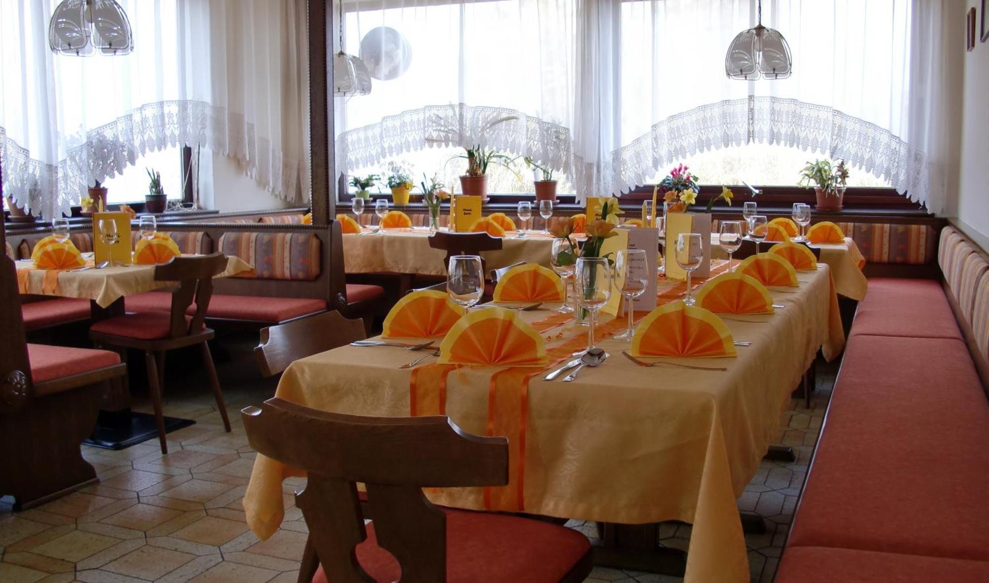 Baldramsdorf Gasthof-Pension Reidnwirt מראה חיצוני תמונה